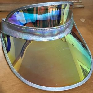 Nordstrom Rack Visors